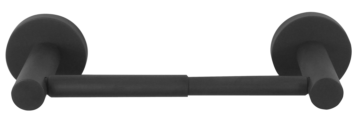 Contemporary I Tissue Holder A8360 – 