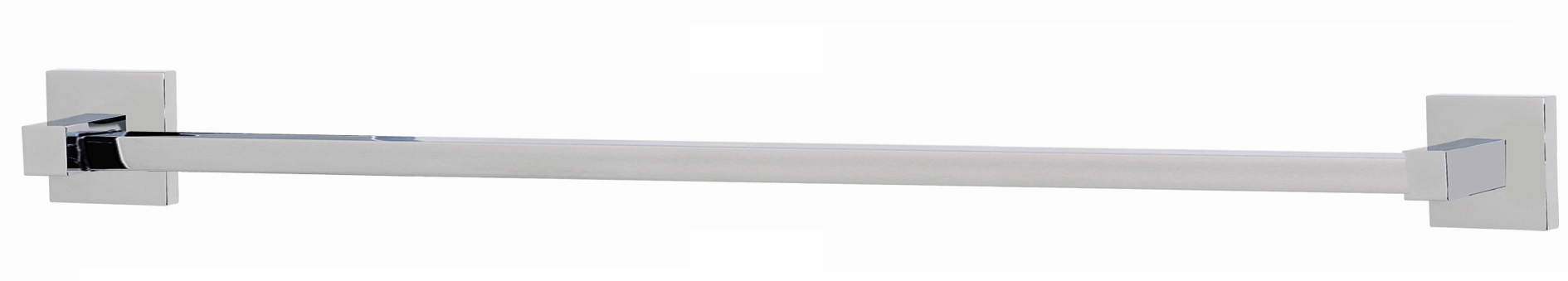 / Aluminio 6061/ anti Choque Senderismo//Bastones de senderismo//trekking trail Interior Locker / 2/ Pack/ Productos Alston/