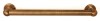 A9022-18-AEM