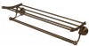 A9026-24-AEM