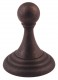 A9075-BARC A9075-BARC