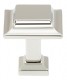 A950-1-PN