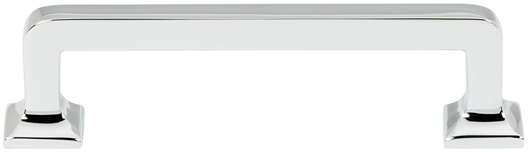 置物 ALMA s-l1200.jpg