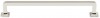 A950-8-PN
