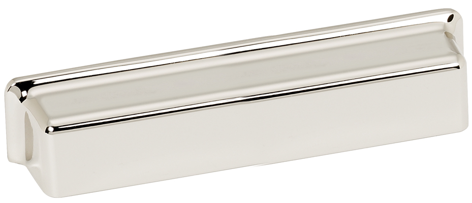 Millennium Cup Pull A952 – 