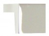 A960-15-PC