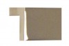 A960-15-PN