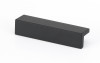 A960-35-MB A960-35-MB