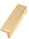 A960-35-PB A960-35-PB