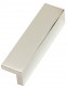 A960-35-PC A960-35-PC