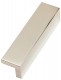 A960-35-PN A960-35-PN