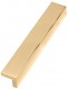 A960-8-PB