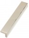 A960-8-PN