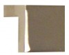 A960-PN A960-PN