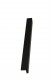 A960-8-BRZ