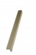 A960-8-SN