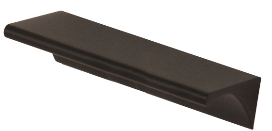 Tab Pulls A970-35 – 