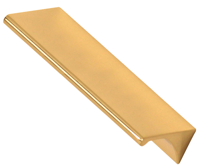 Tab Pulls A970-4 – 