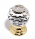 C210-CLR-GLD