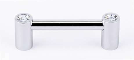 C715-3-PC
