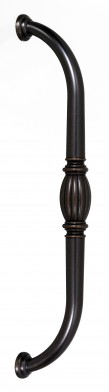 D234-12-BARC