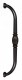 D234-12-BARC D234-12-BARC