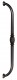 D234-18-BARC D234-18-BARC