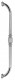 D234-18-PC D234-18-PC