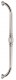 D234-18-PN D234-18-PN