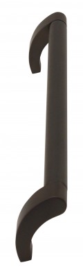 D260-12-BRZ