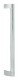 D260-12-PC D260-12-PC