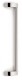 D260-12-PN D260-12-PN
