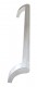 D260-18-PC D260-18-PC