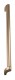 D260-18-PN D260-18-PN