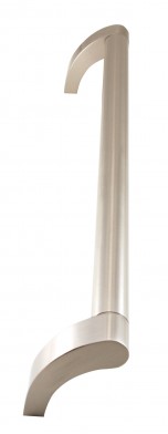 D260-18-SN