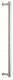 D310-18-PN