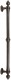 D6929-18-BARC