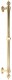 D6929-18-PB