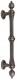 D6929-8-BARC