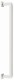 D950-12-PN