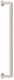 D950-12-SN