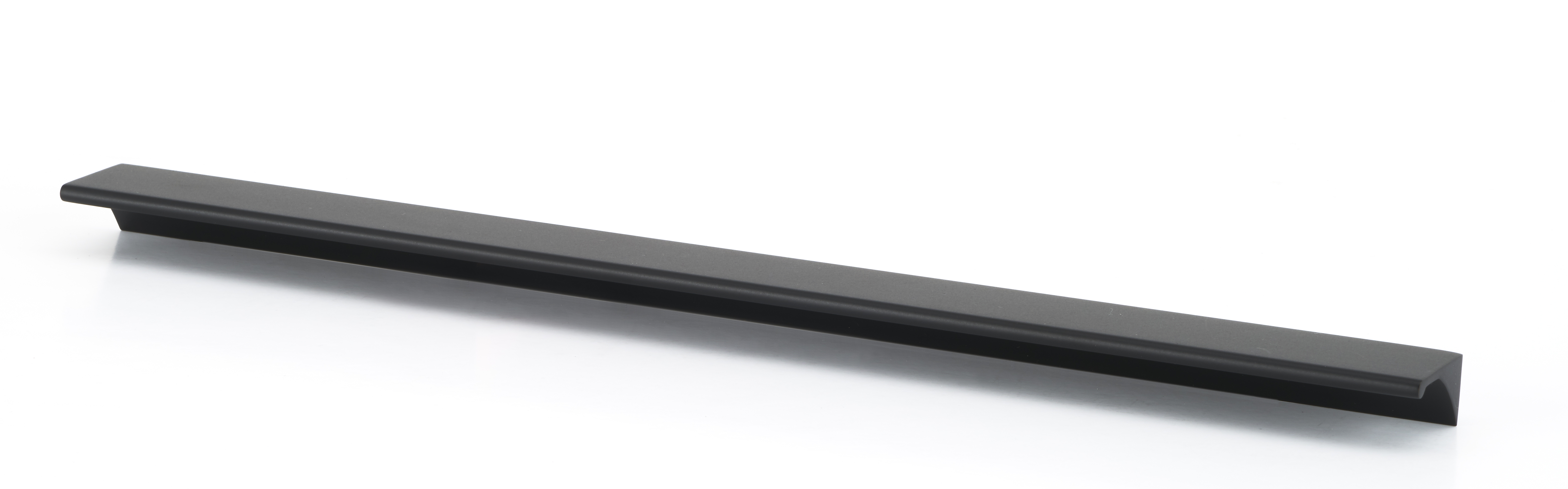 Tab Pulls D970-18 – 