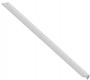 D970-18-PC