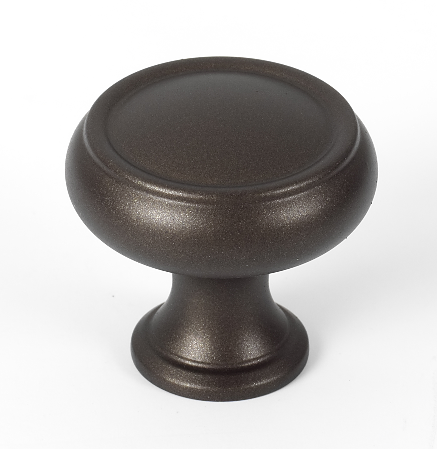 Charlie’s Collection Knob A626-14
