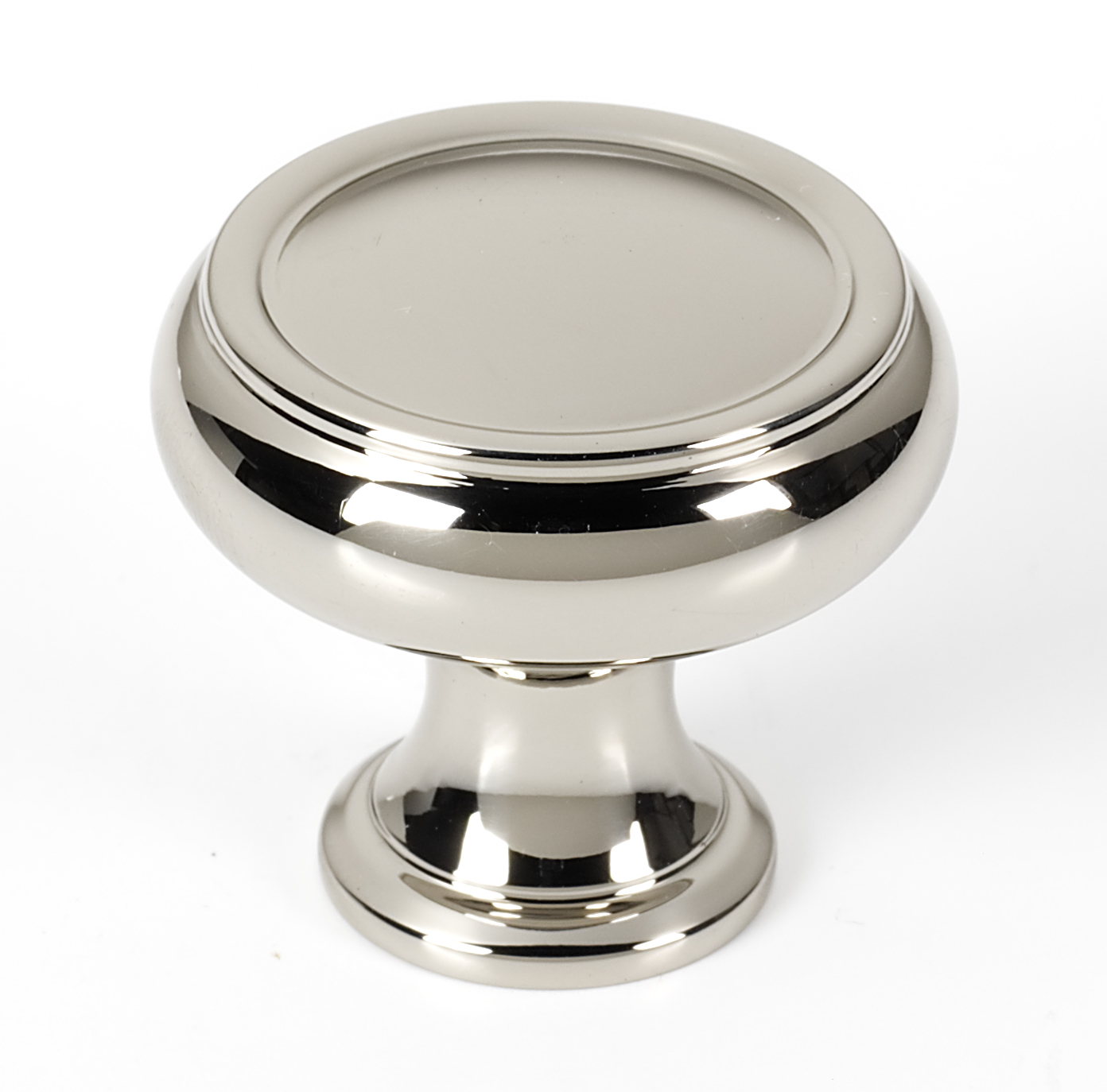 Charlie's Collection Knob A626-14 – 