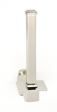 A6567-PN