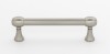 A980-35-SN