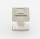 A985-14-PN