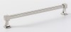 A985-8-PN