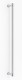 D980-18-PC